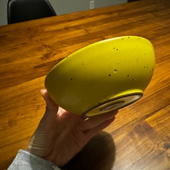 East Fork Pollen Breakfast Bowl - Picture 3 of 5